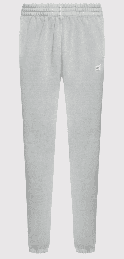 REEBOK - CL RBK ND FLEECE PANT HH9719