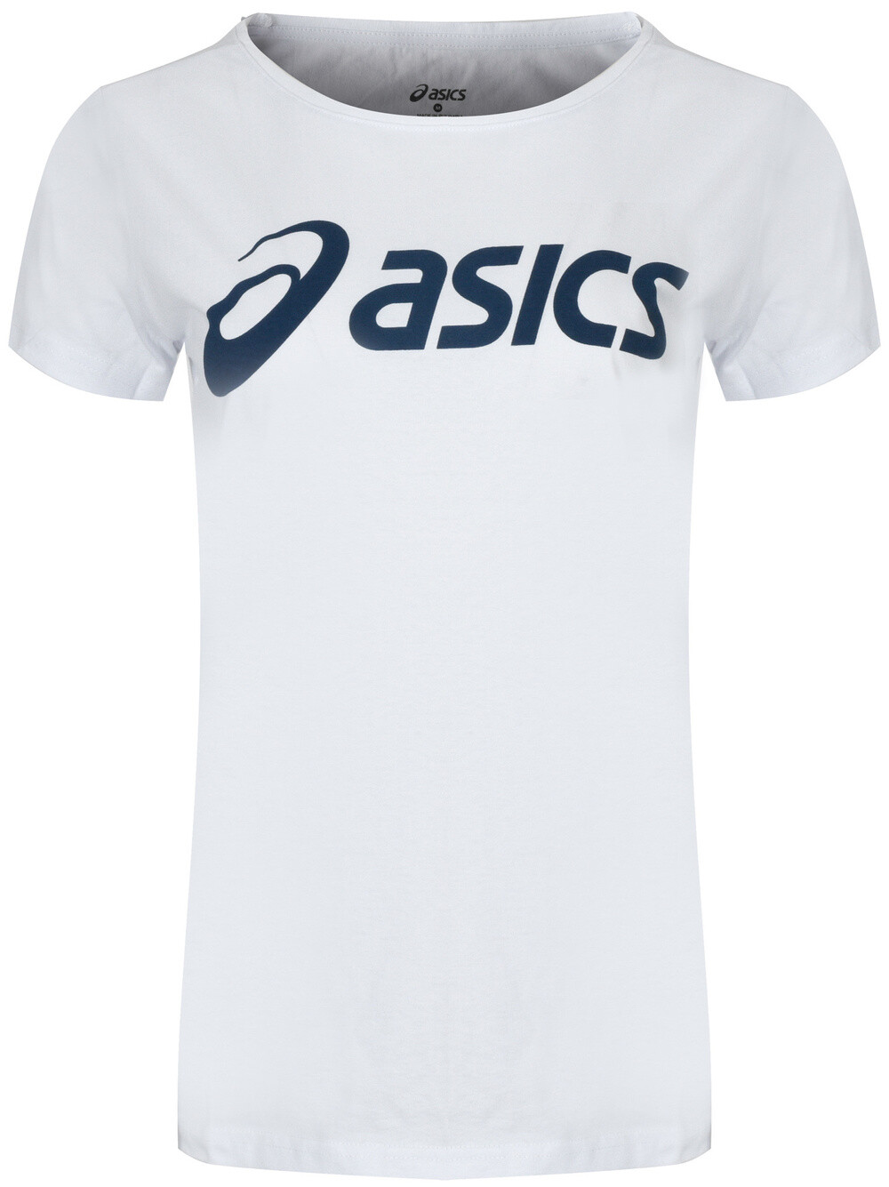 Športové tričko ASICS Logo Tee