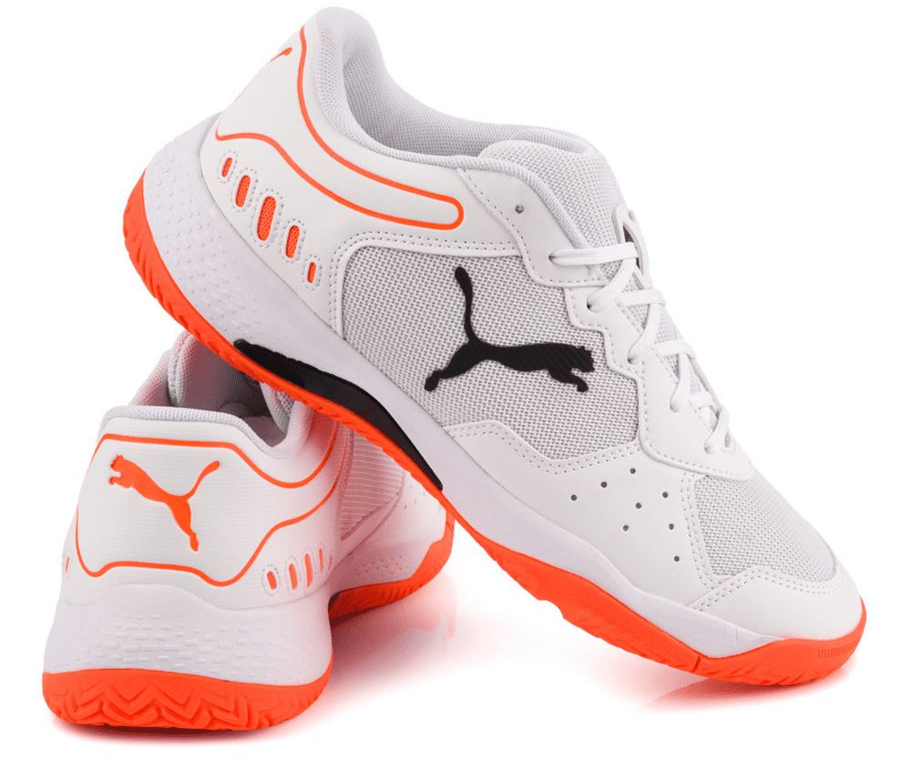 PUMA - SOLARMASH RCT Tenisky