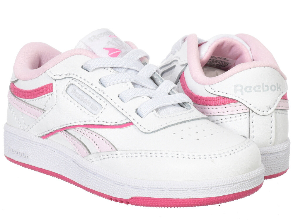 REEBOK - CLUB C REVENGE IG2609