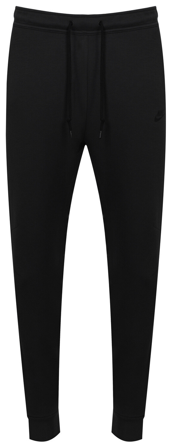 NIKE - Slim Fit nohavice