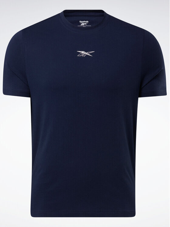 REEBOK - GS TAILGATE TEAM SS HS4890 tričko