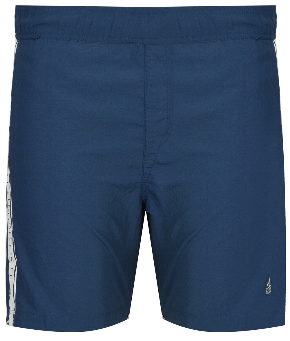 Bunda U.S. Grand Polo Equipment & Apparel