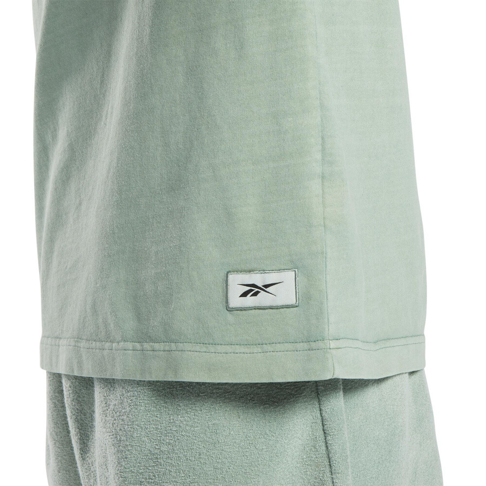 REEBOK - CL ND Tričko