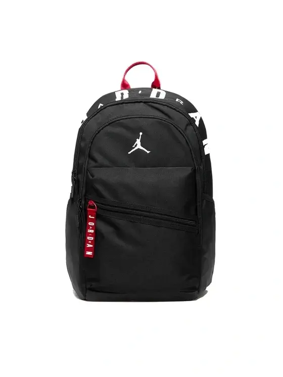 NIKE JORDAN slnečné okuliare