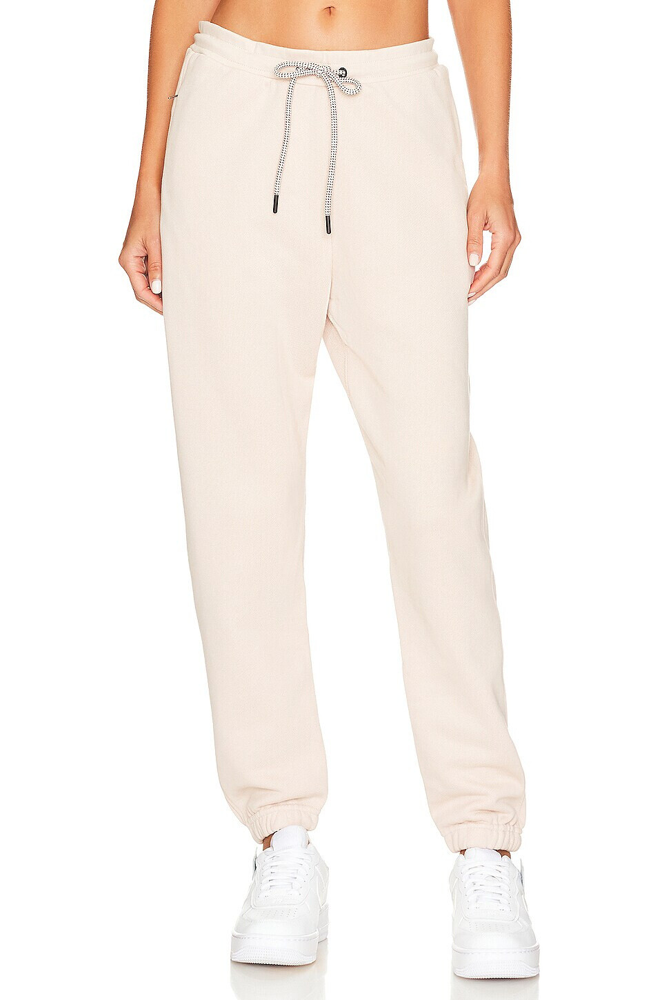 REEBOK pánske joggers