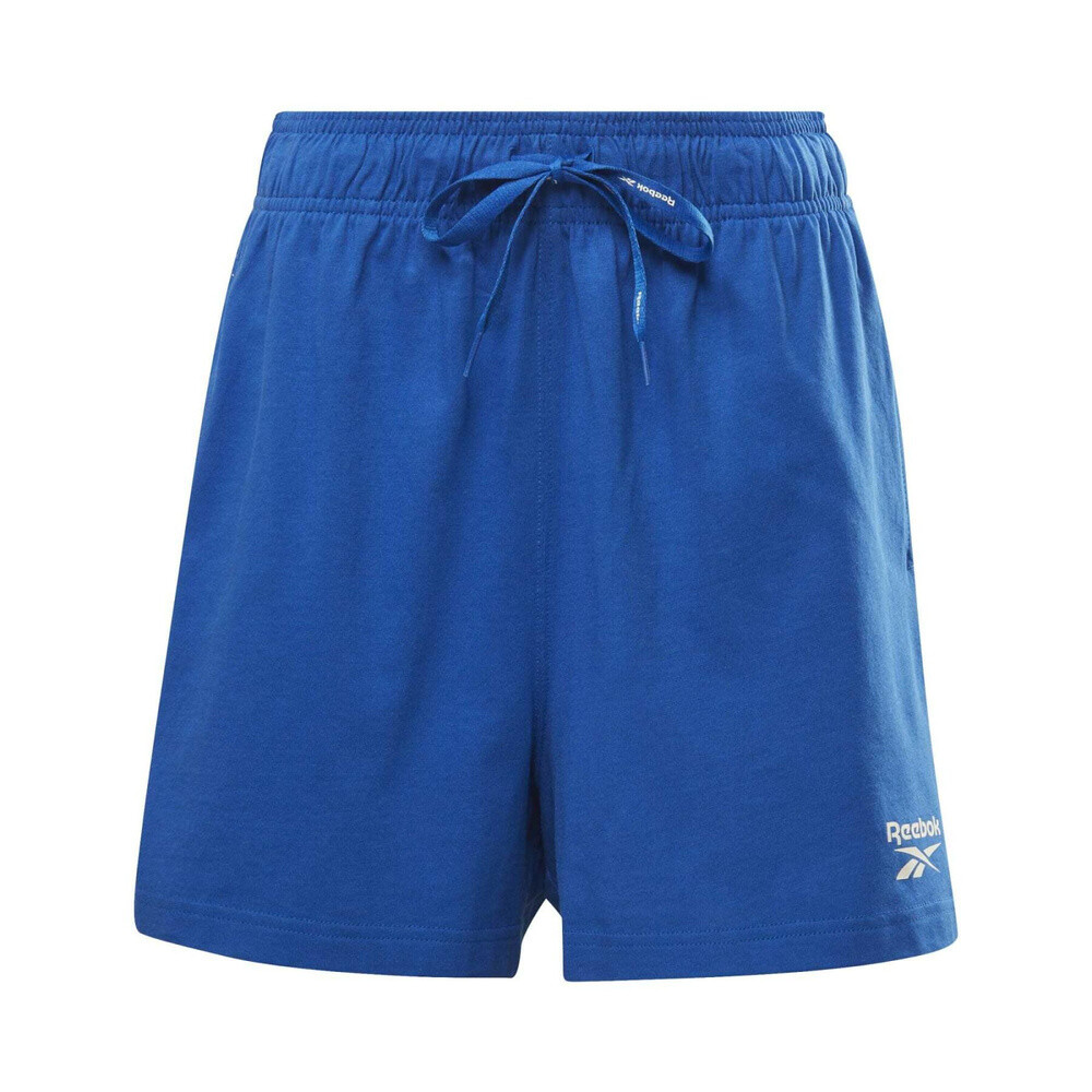 REEBOK - PIPING PACK CTN SHORT