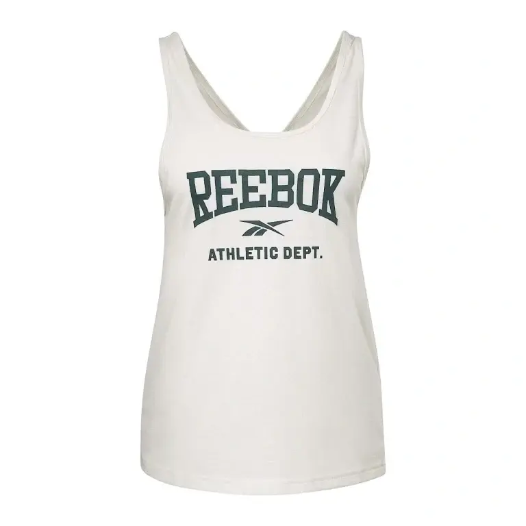 REEBOK - WOR Supremium tielko