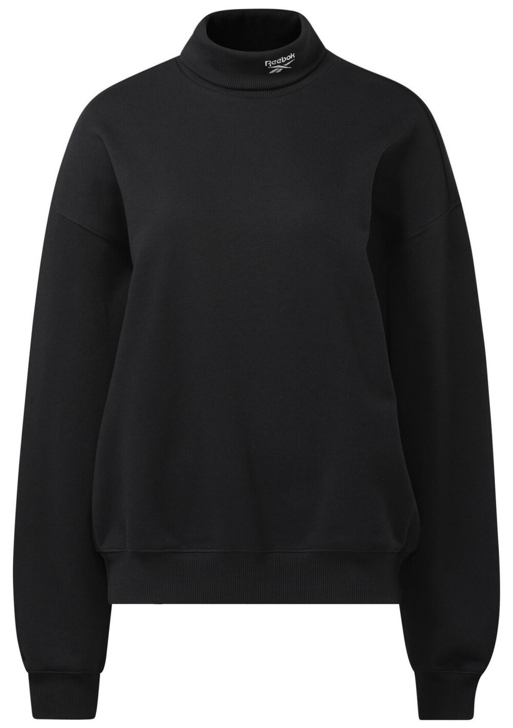 Reebok mikina CL AE Archive Fit Crew