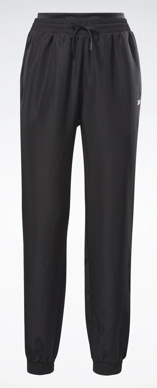 REEBOK - WORKOUT WOVEN PANT