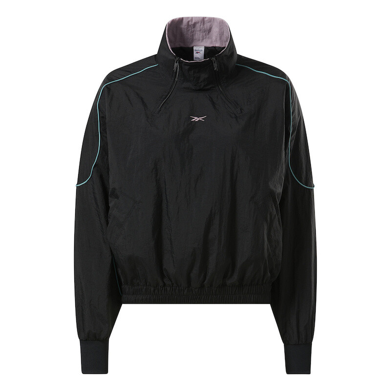 REEBOK Heritage Coverup