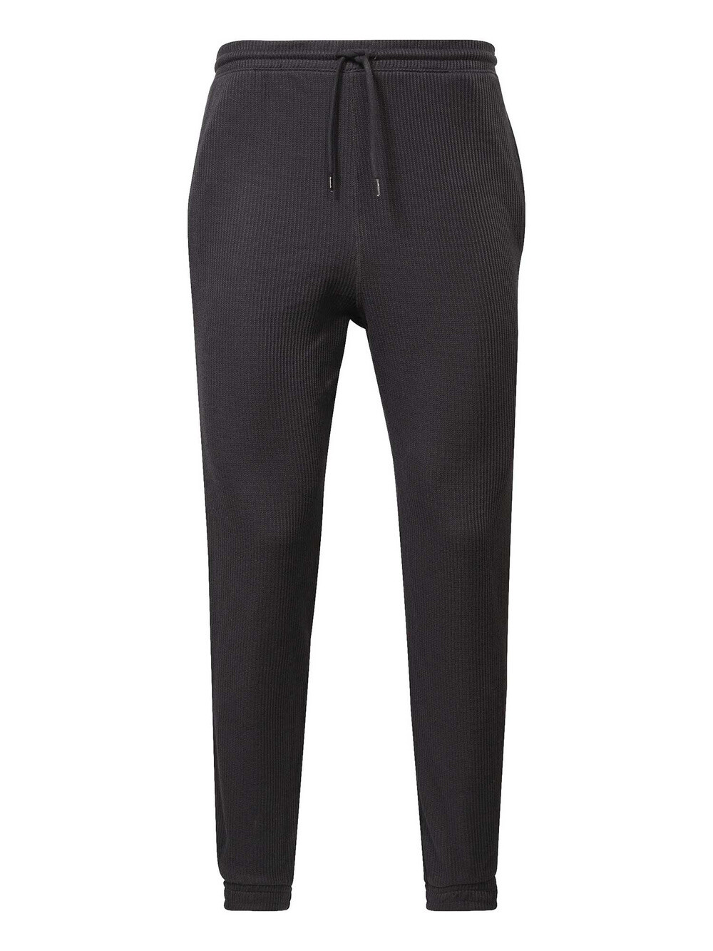 REEBOK - RL Vector Tape Jogger