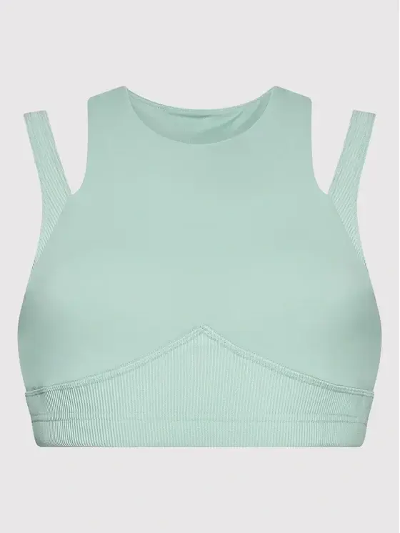 REEBOK - športový podprsenkový top