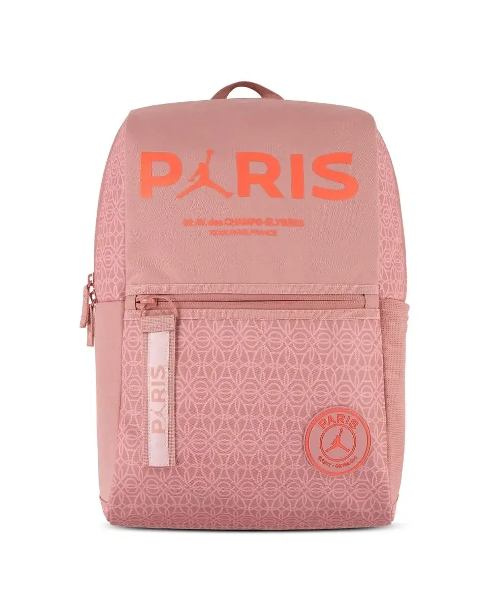 AIR JORDAN - PARIS PSG ESSENTIAL okuliare