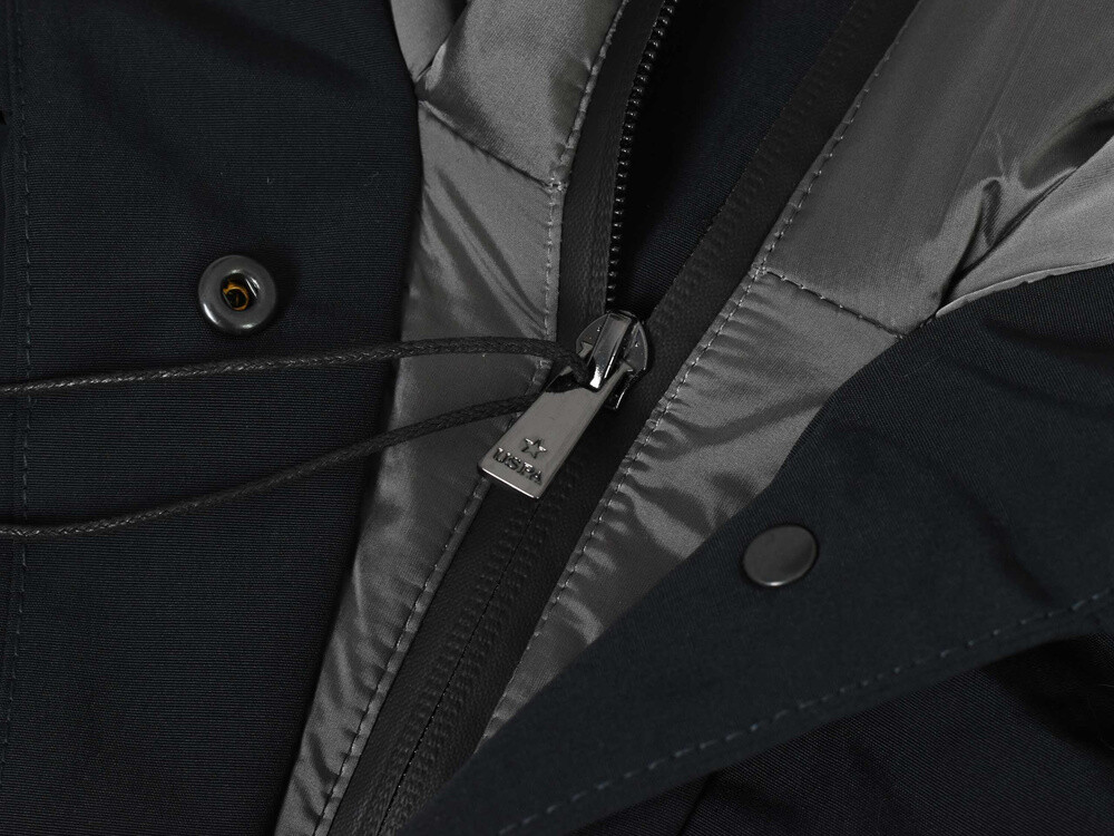 U.S. POLO ASSN. Tenisky LIV 321