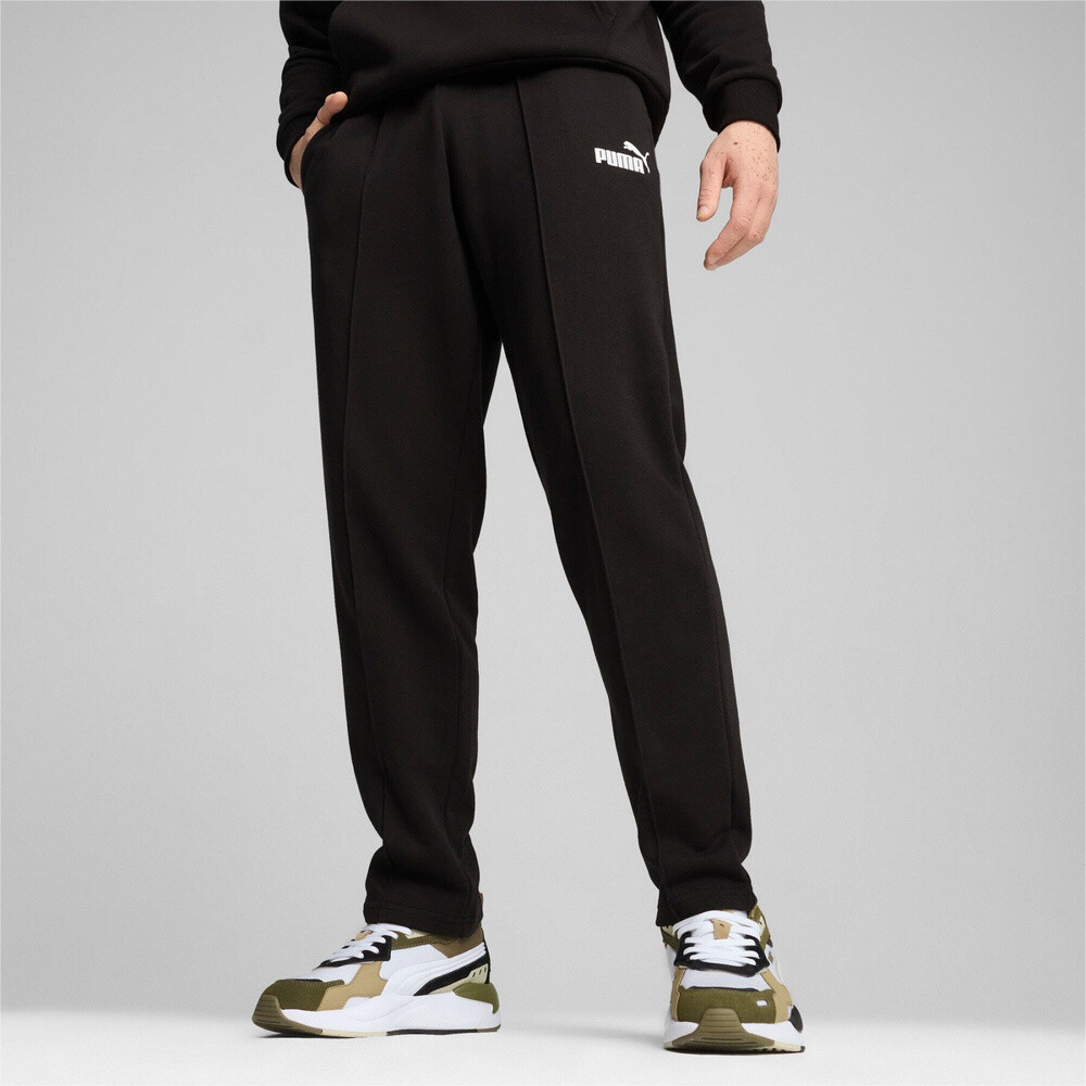 PUMA tenisky SPORTS CLUB
