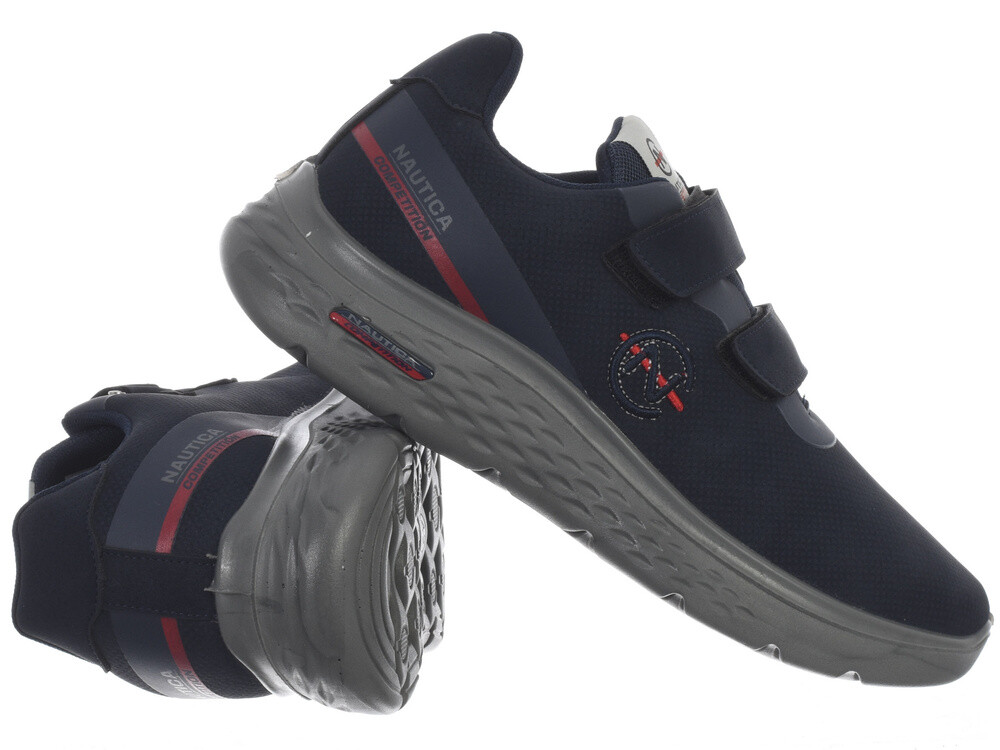 Nautica Parrot slnečné okuliare