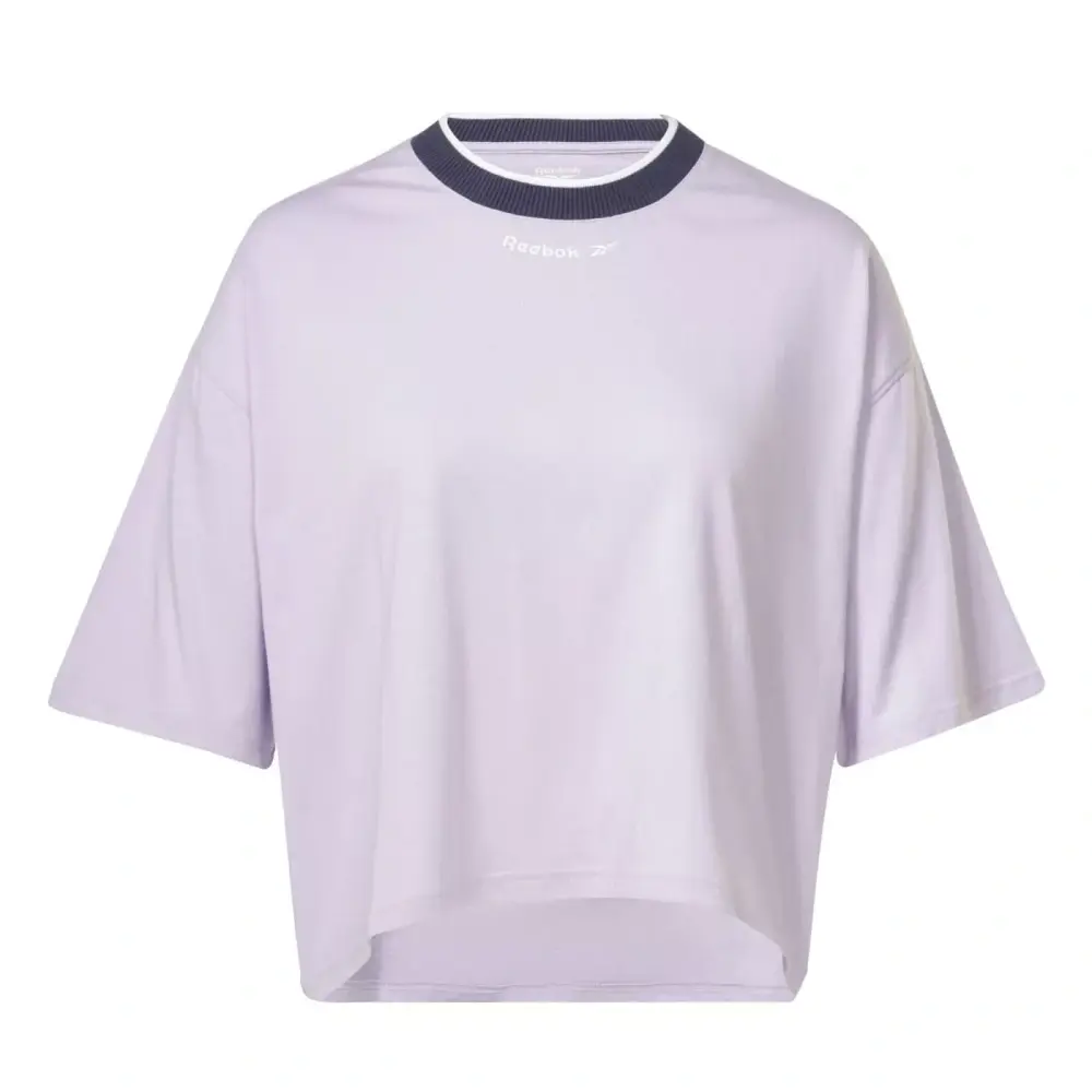 REEBOK - RIE TEE HT6262