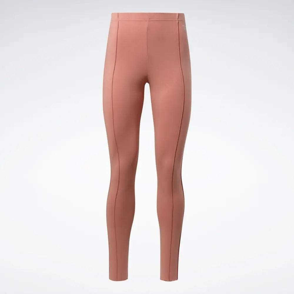 REEBOK - CL WDE TREND LEGGING