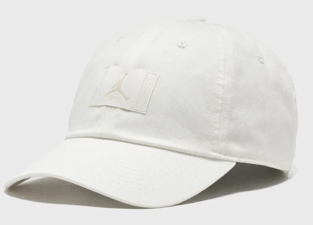 Tenisky AIR JORDAN FD5181-133