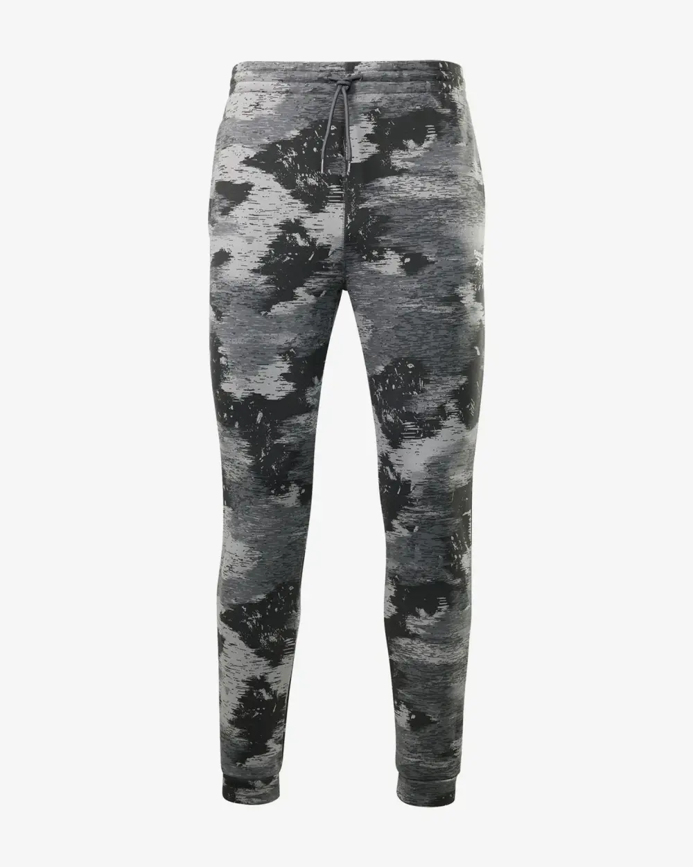 REEBOK - RI Modern Camo Jogger