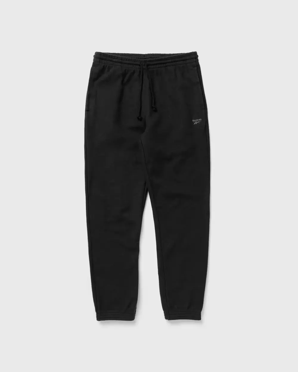 REEBOK - CL WDE FL PANT HS9139