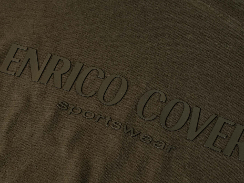 Enrico Coveri - Tepláková súprava