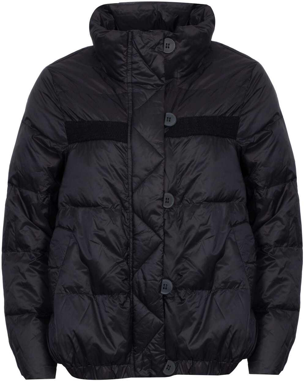 ROMEO GIGLI rukavice