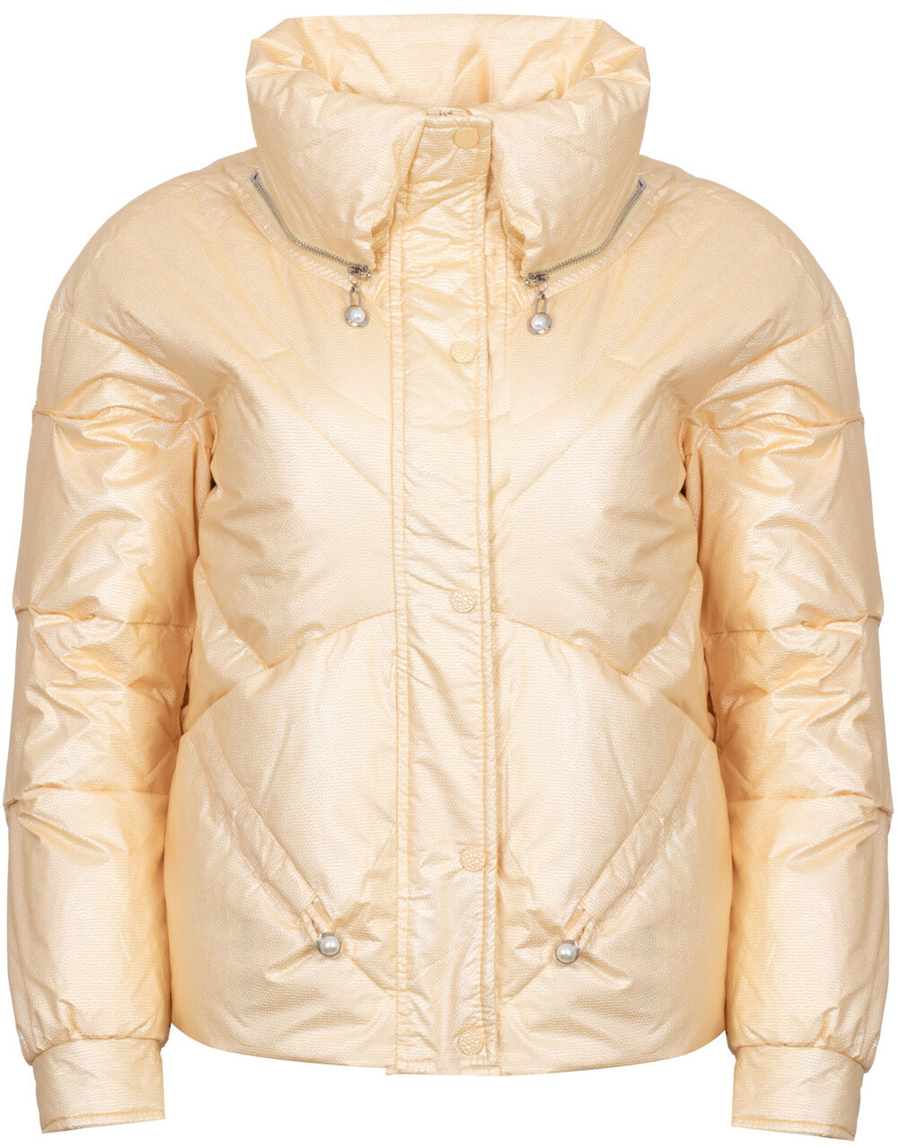 Kožený opasok ROMEO GIGLI