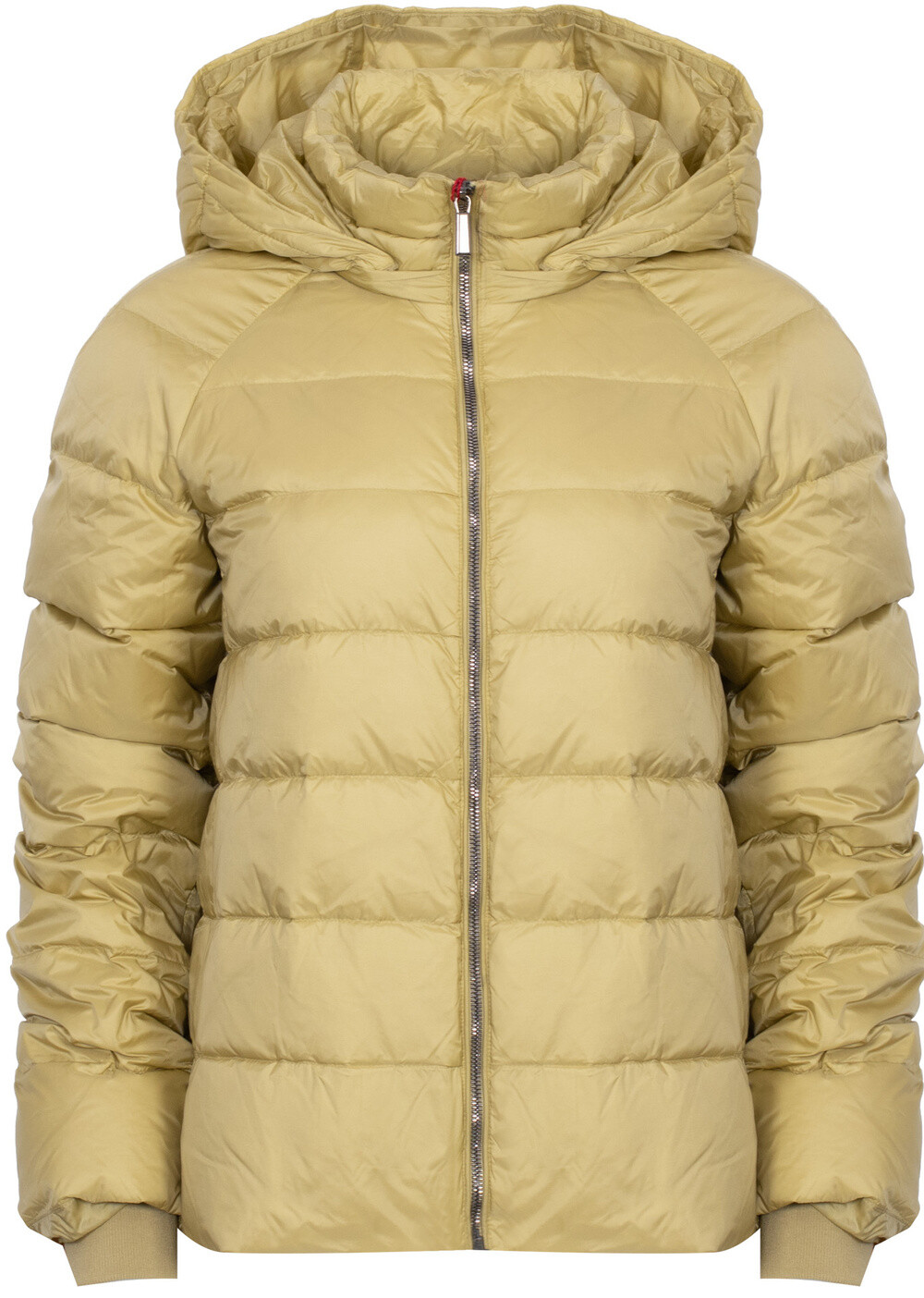 ROMEO GIGLI - pánska bunda