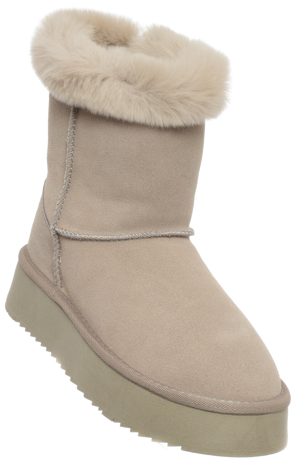 Sandále SOLO SOPRANI COUTURE