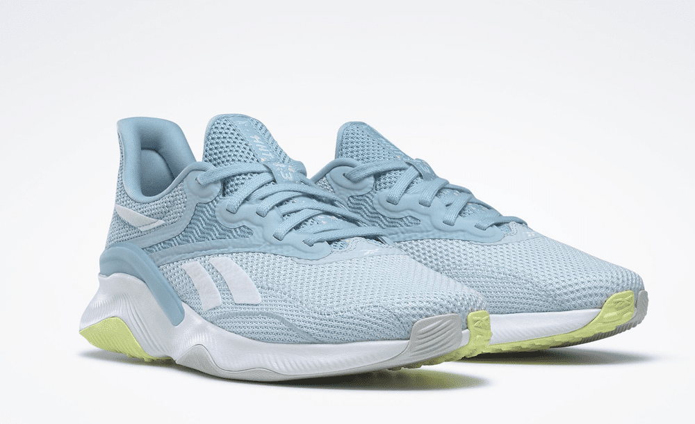 REEBOK - REEBOK HIIT TR 3 HP7967