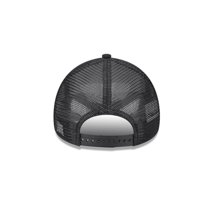 NEW ERA - Daffy Duck šiltovka