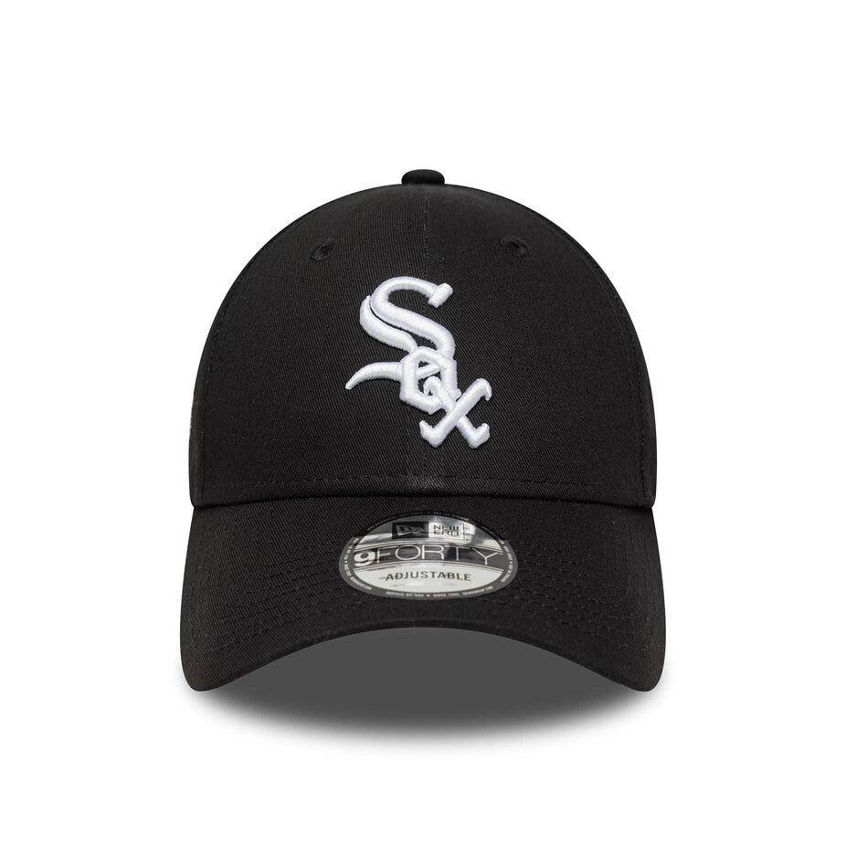 NEW ERA - SIDE PATCH 9FORTY C Šiltovka