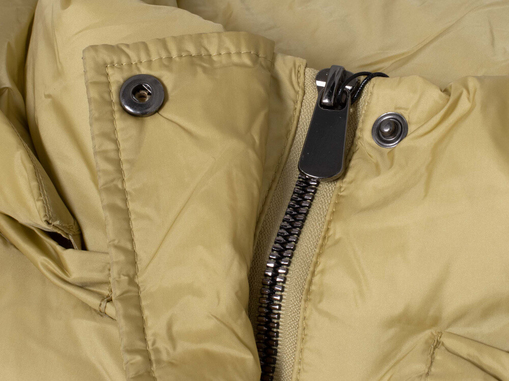 ROMEO GIGLI - Pánska bunda OLIO