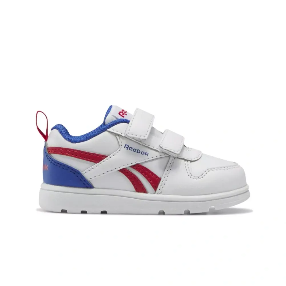 REEBOK - REEBOK ROYAL PRIME 2.0 AL HQ1079
