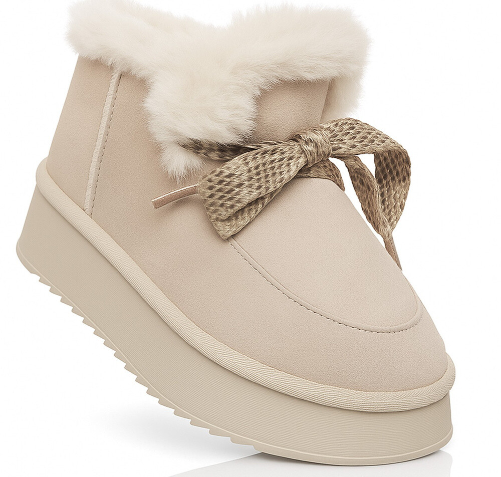 SOLO SOPRANI COUTURE - Členkové topánky