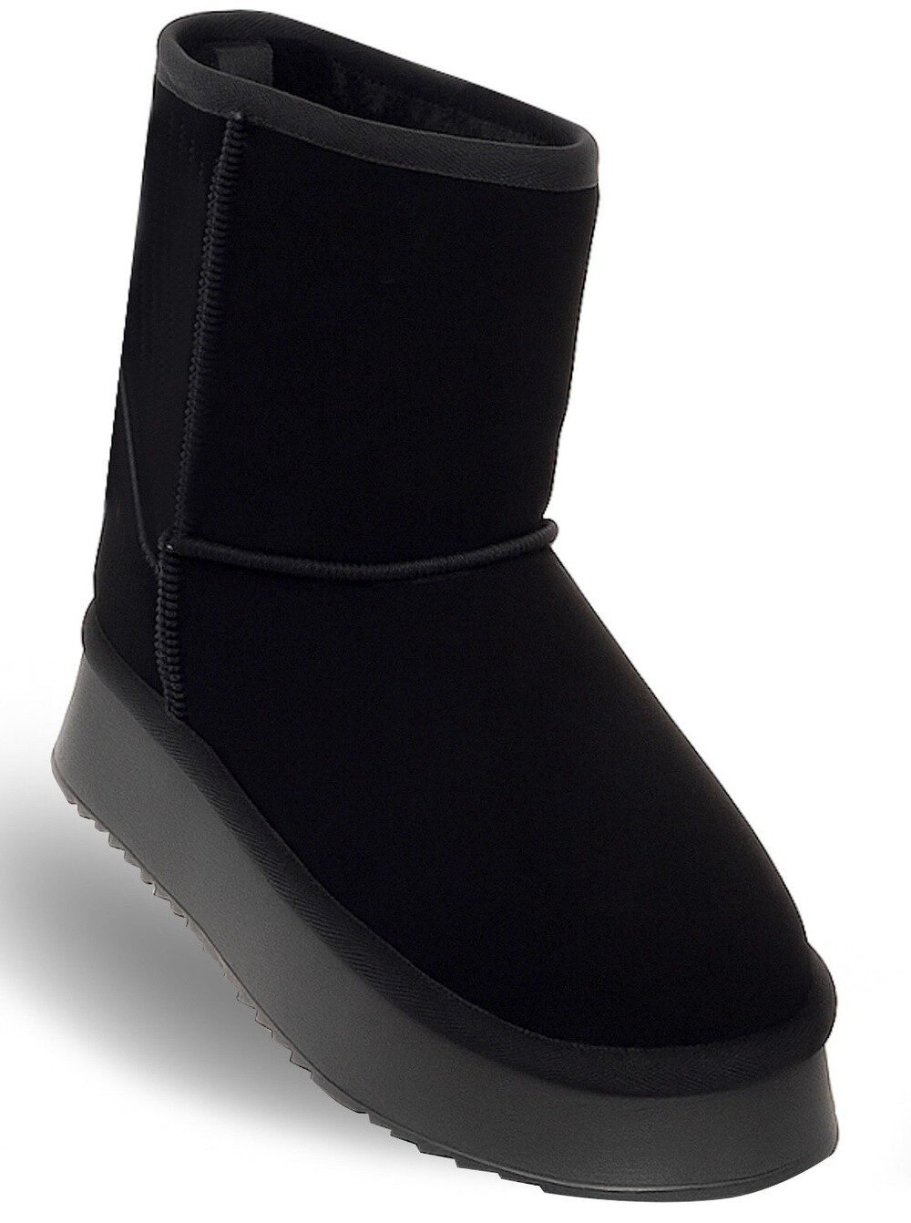 Lodičky SOLO SOPRANI COUTURE na platforme