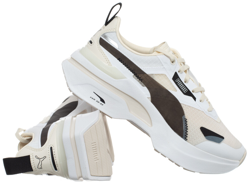 PUMA - Kosmo Rider tenisky