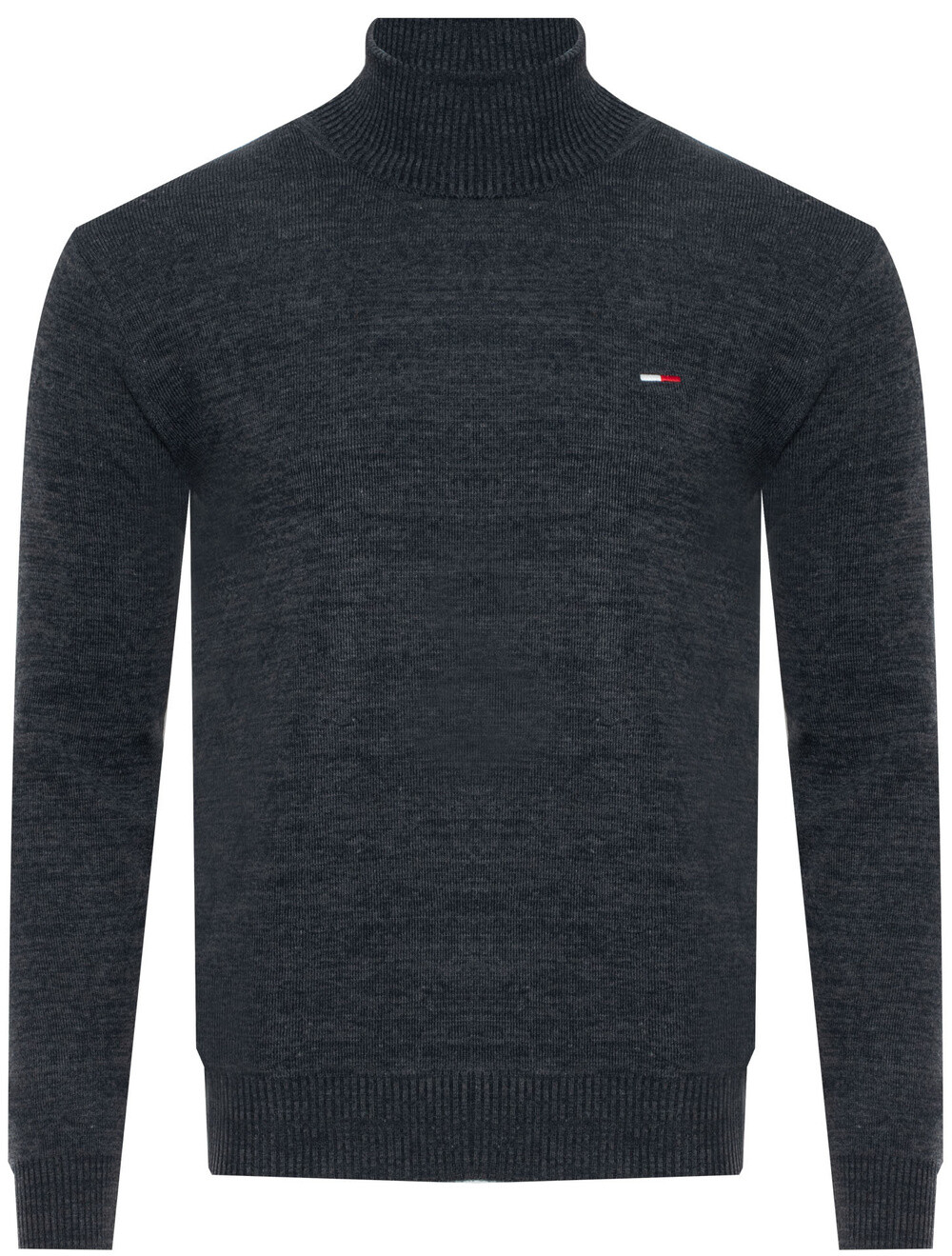 MUST PARKOUR tenisky