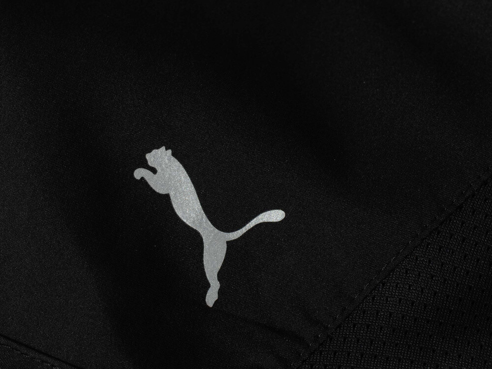 Puma športové kraťasy