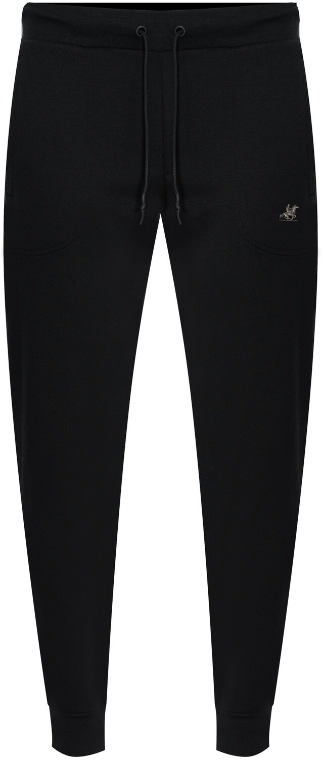 Tričko U.S. GRAND POLO