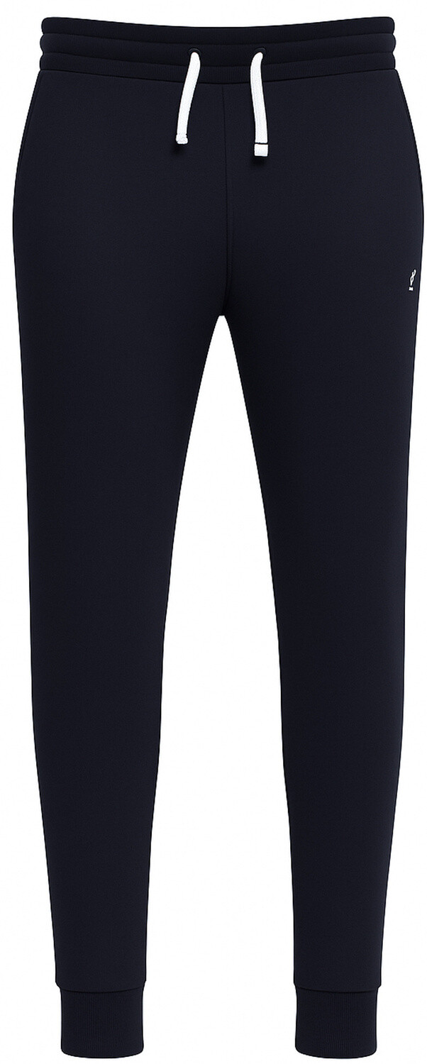 Mikina U.S. GRAND POLO EQUIPMENT & APPAREL