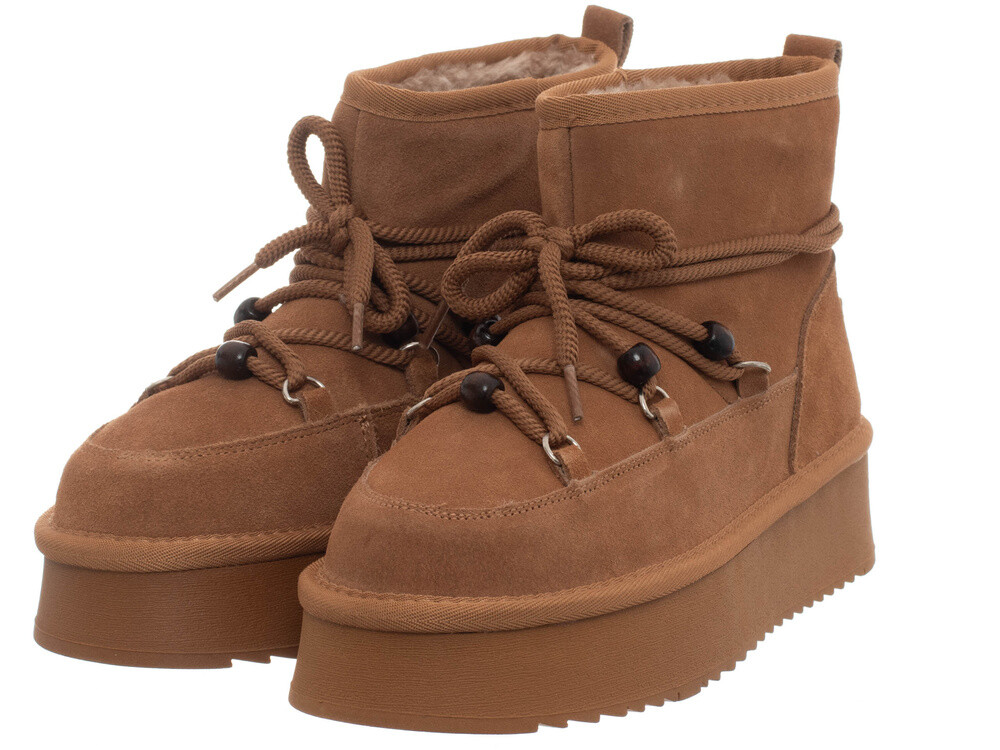 Chelsea členkové topánky SOLO SOPRANI COUTURE