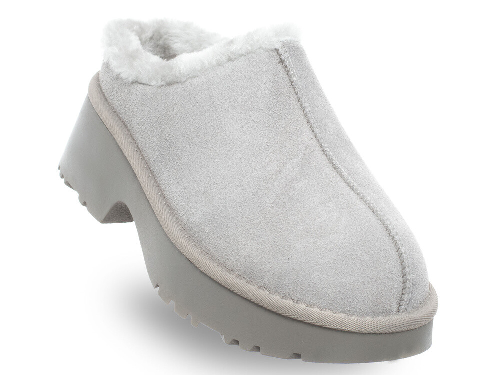 SOLO SOPRANI COUTURE dámske workery