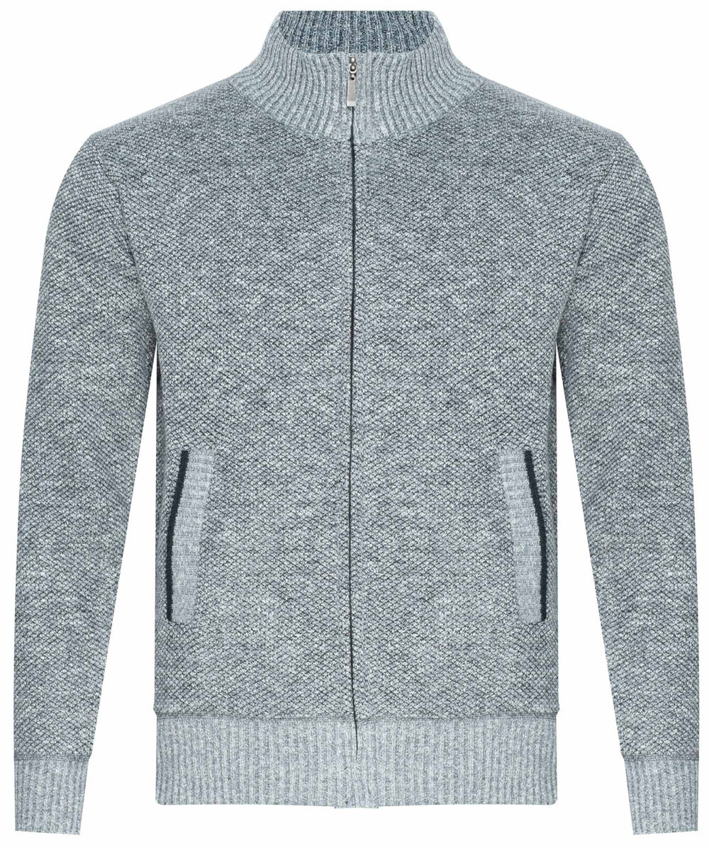 Nízke športové tenisky MUST PARKOUR