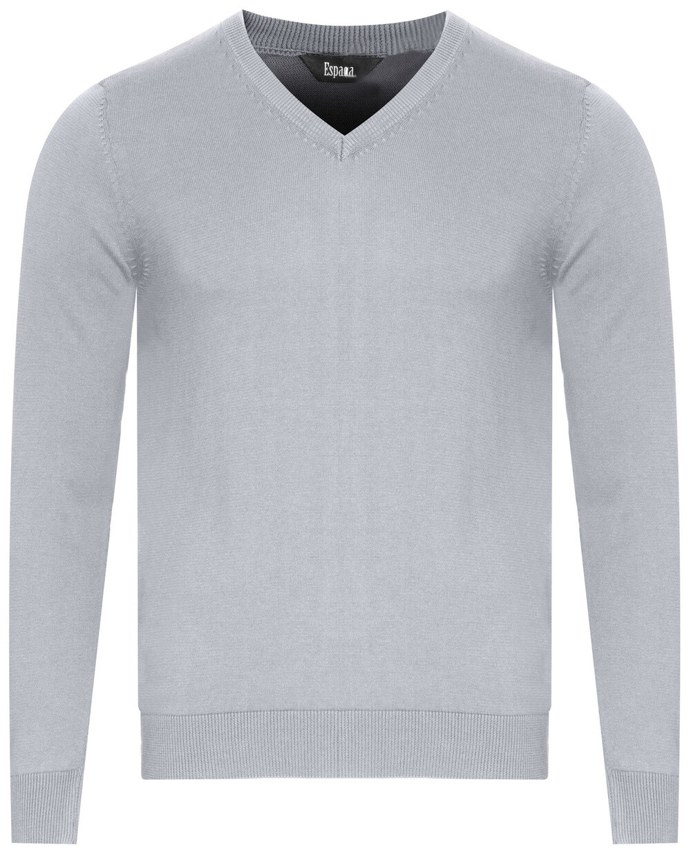 Pánske nohavice ESPADA