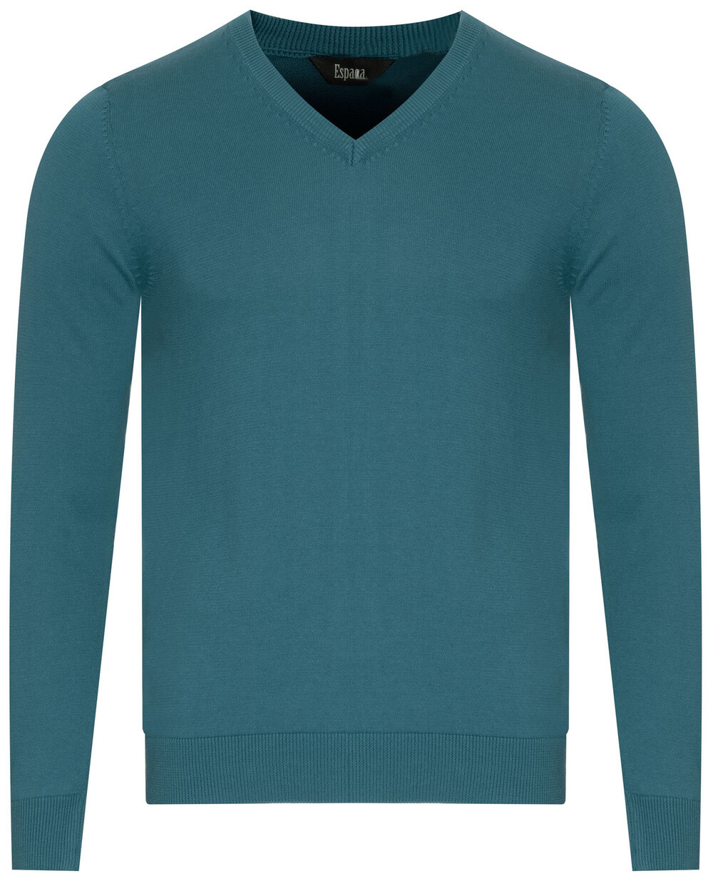 ESPADA prechodná bunda