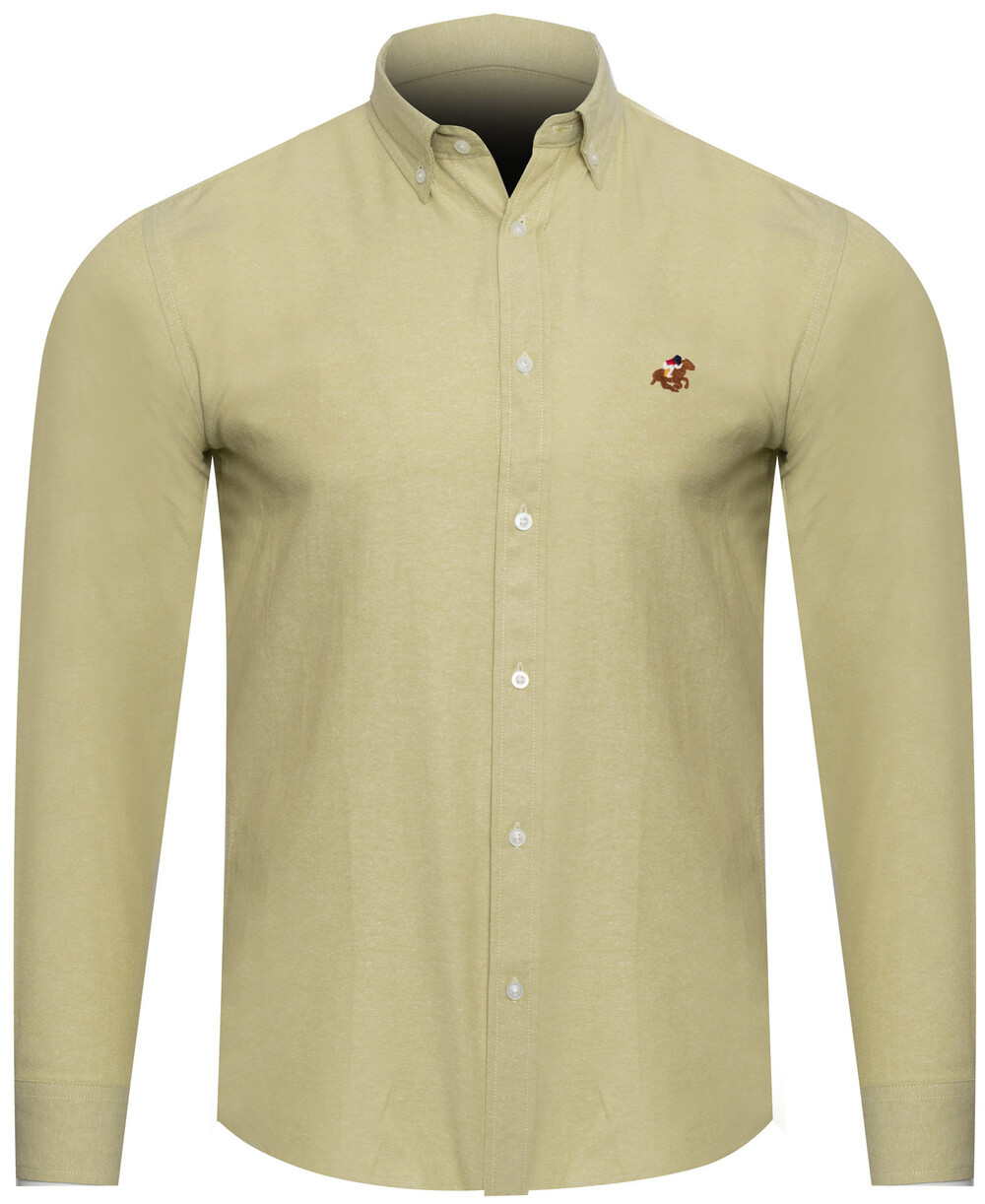 U.S ATHLETIC ORIGINAL športová bunda