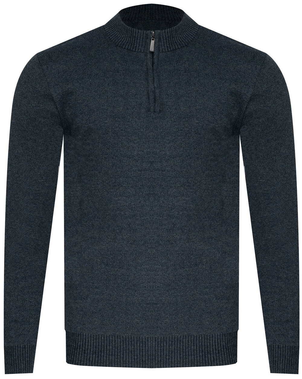 Muži tenisky KAIDITE - K6011/NAVY